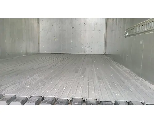 SHREDFAST SFMCTT TRUCK BODIES, BOX VANFLATBEDUTILITY