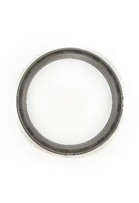 SKF Scotseal 1 Hub