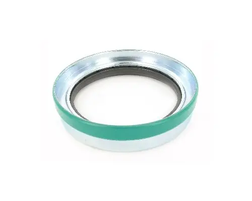 SKF Scotseal 1 Hub