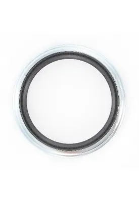 SKF Scotseal 1 Hub