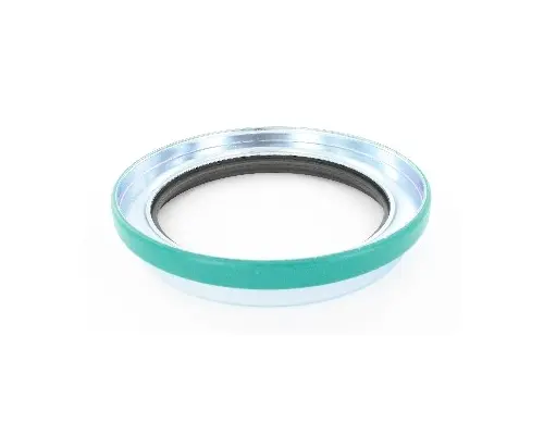 SKF Scotseal 1 Hub