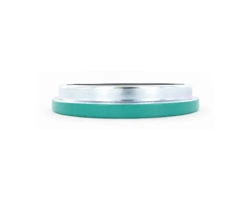 SKF Scotseal 1 Hub