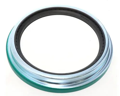 SKF Scotseal 1 Hub
