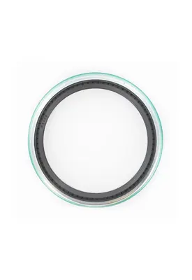 SKF Scotseal Classic Hub