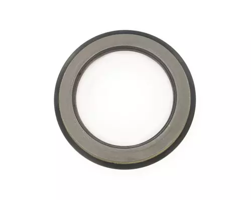 SKF Scotseal Extreme Seal