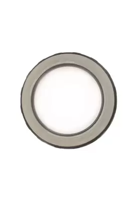 SKF Scotseal Extreme Seal
