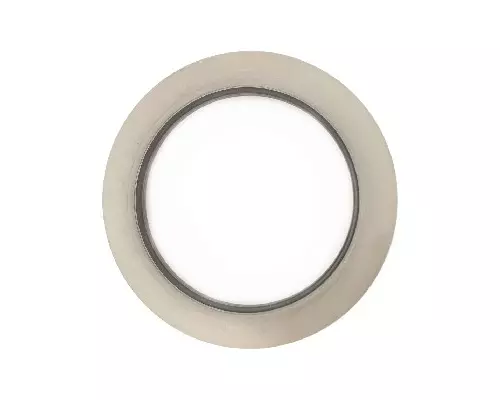 SKF Scotseal Plus XL Hub