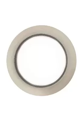SKF Scotseal Plus XL Hub