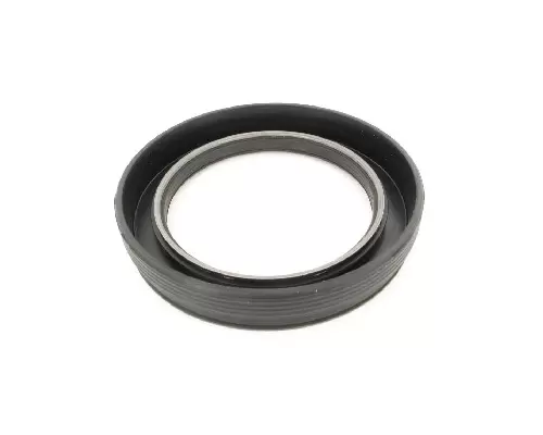SKF Scotseal Plus XL Hub