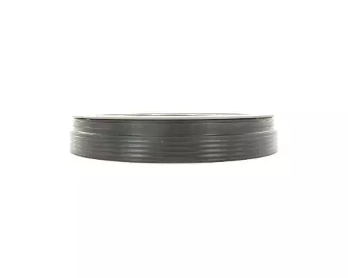 SKF Scotseal Plus XL Hub