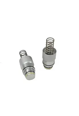 SKF  Air Dryer