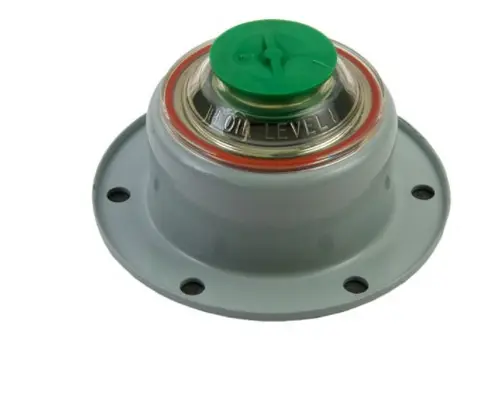 SKF  Axle Parts, Misc.