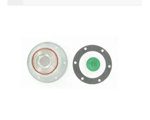 SKF  Axle Parts, Misc.