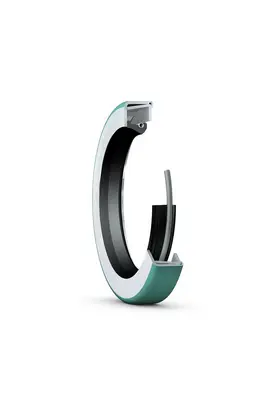 SKF  Hub
