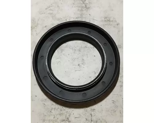SKF  Hub