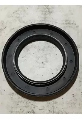 SKF  Hub