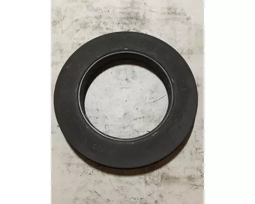 SKF  Hub