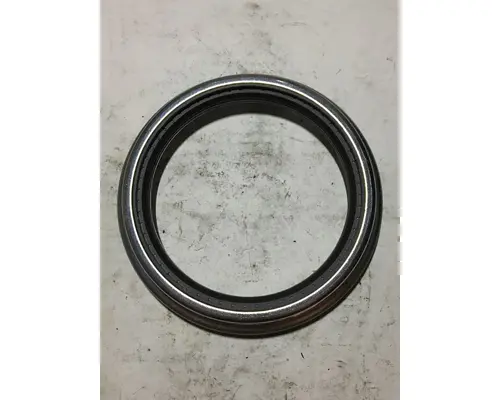 SKF Seal OEM# 47692 in Dorr, MI $5.00 #306-11488