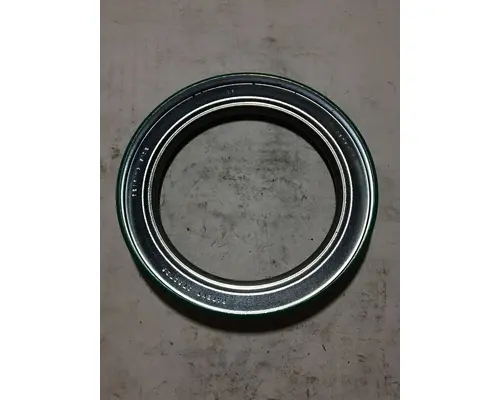SKF Seal OEM# 47692 in Dorr, MI $5.00 #306-11488