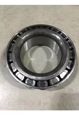 SKF  Wheel Bearing, Front