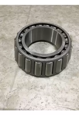 SKF  Wheel Bearing, Front