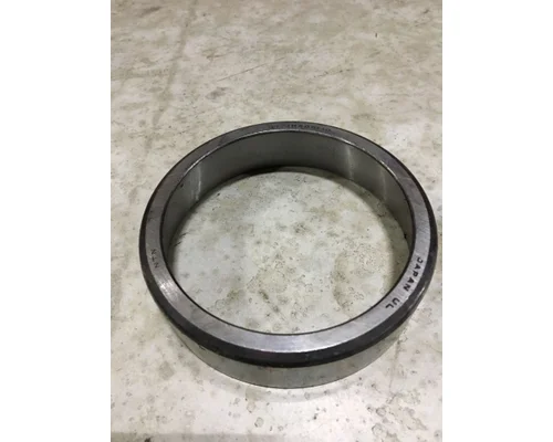 SKF  Wheel Bearing, Front