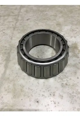 SKF  Wheel Bearing, Front