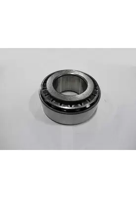 SKF  Wheel Bearing, Front