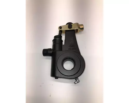 SLACK ADJUSTER  Brake Parts, Misc. Rear