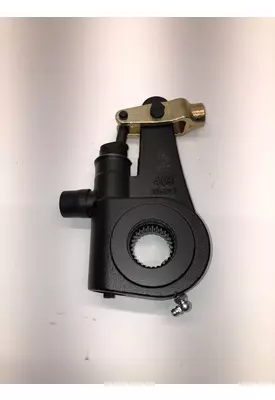 SLACK ADJUSTER  Brake Parts, Misc. Rear