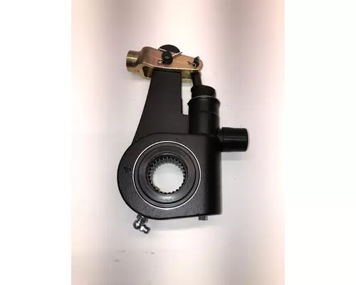 SLACK ADJUSTER  Brake Parts, Misc. Rear