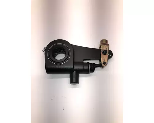 SLACK ADJUSTER  Brake Parts, Misc. Rear