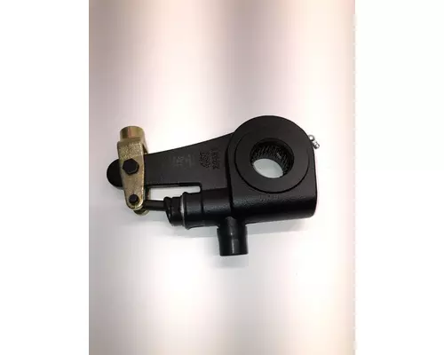 SLACK ADJUSTER  Brake Parts, Misc. Rear
