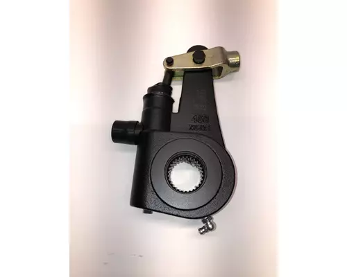 SLACK ADJUSTER  Brake Parts, Misc. Rear