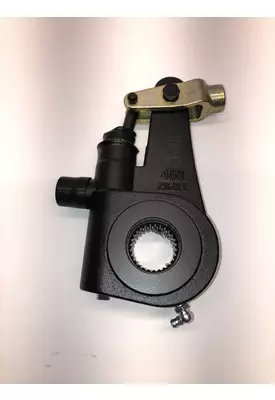 SLACK ADJUSTER  Brake Parts, Misc. Rear