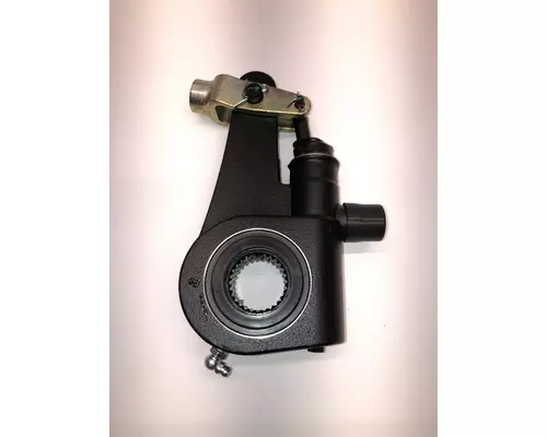 SLACK ADJUSTER  Brake Parts, Misc. Rear