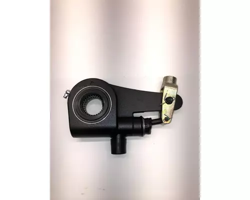 SLACK ADJUSTER  Brake Parts, Misc. Rear