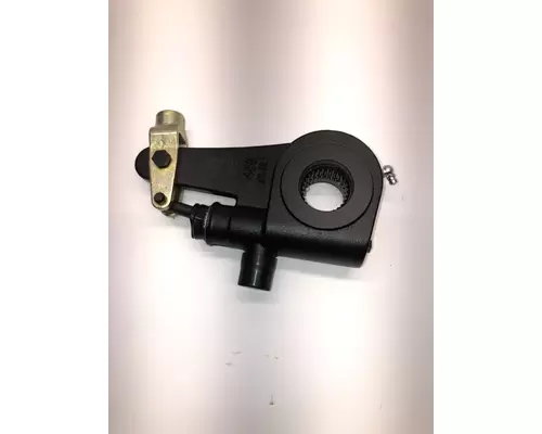 SLACK ADJUSTER  Brake Parts, Misc. Rear