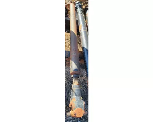 SLIP 1760 Drive Shaft