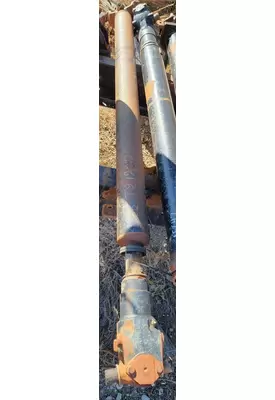 SLIP 1760 Drive Shaft