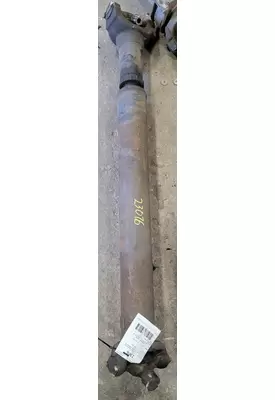 SLIP 1810 Drive Shaft