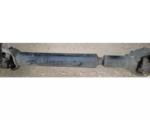 SLIP CENTURY CLASS 120 Drive Shaft