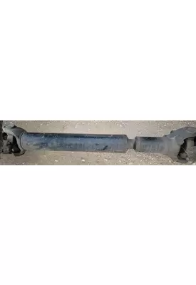 SLIP CENTURY CLASS 120 Drive Shaft