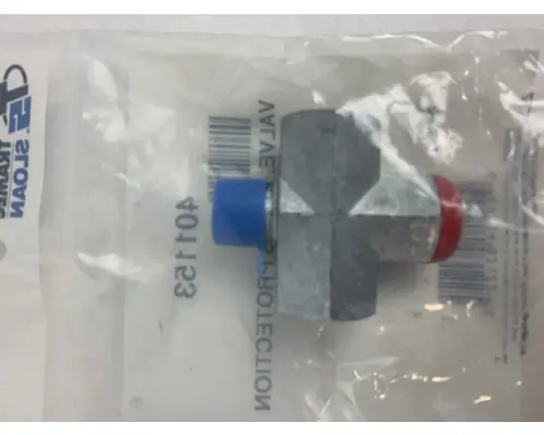 SLOAN  AIR BRAKE PARTS