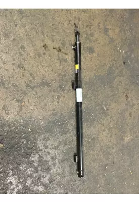 SMC ALL Hydraulic Piston/Cylinder