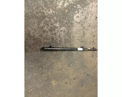 SMC ALL Hydraulic PistonCylinder