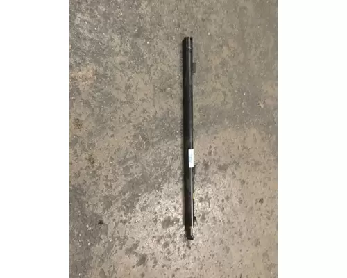SMC ALL Hydraulic PistonCylinder