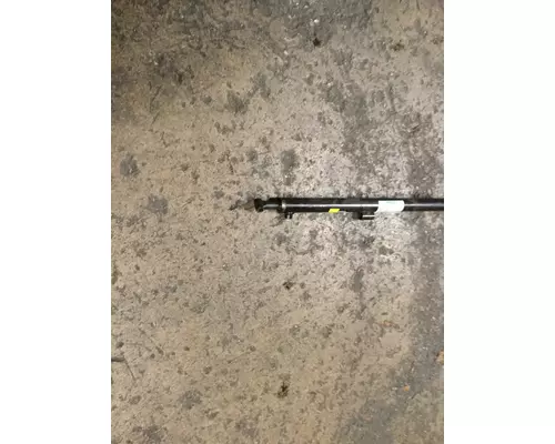 SMC ALL Hydraulic PistonCylinder