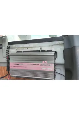SOLAR PI2000X POWER INVERTER (NON HYBRID)