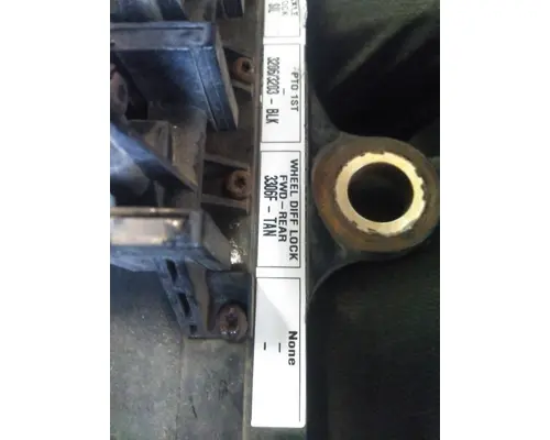 SOLENOIDS ALL VALVE, AIR